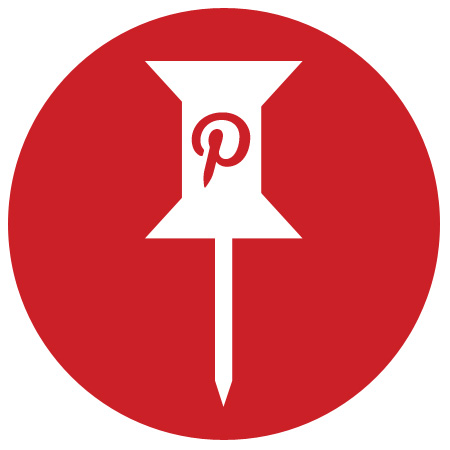 Cardmint Products Now on Pinterest 10/15/2018