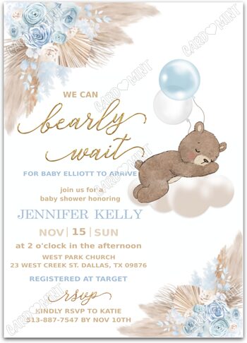 EV1004 listing image