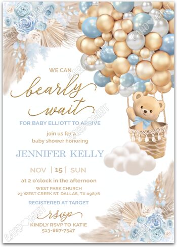 EV1005 listing image