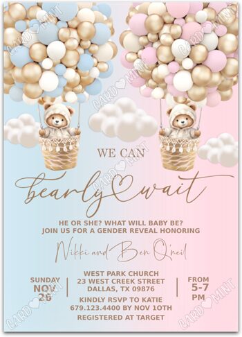 EV1008 listing image