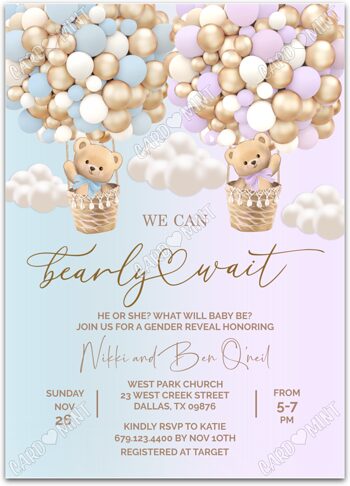 EV1014 listing image