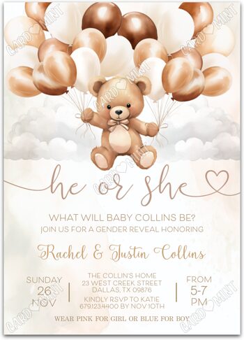 EV1030 listing image