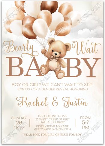 EV1031 listing image