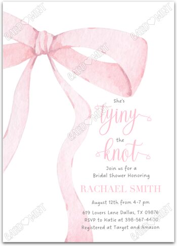 EV1039 listing image