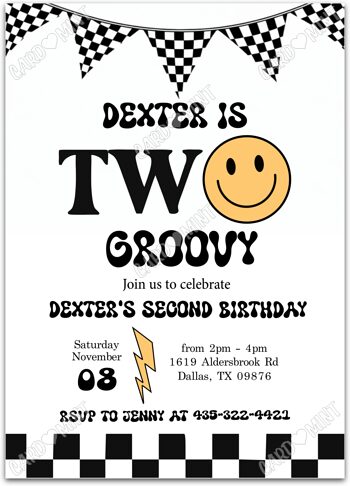 EV1060 listing image