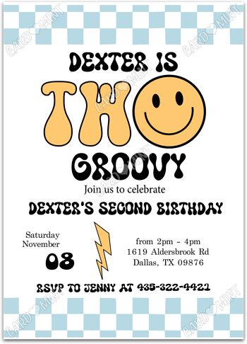 EV1061 listing image