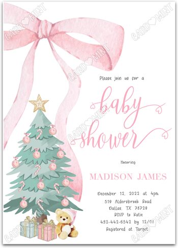 EV1068 listing image