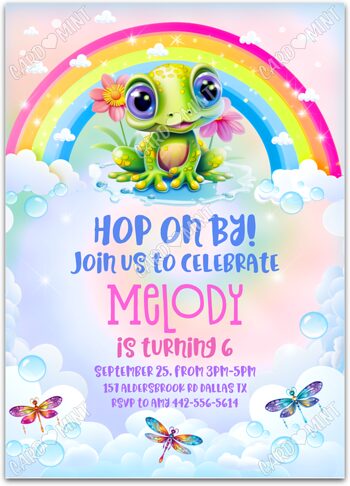 EV1083 listing image