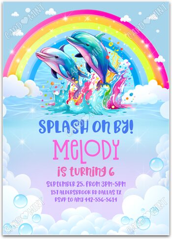 EV1086 listing image