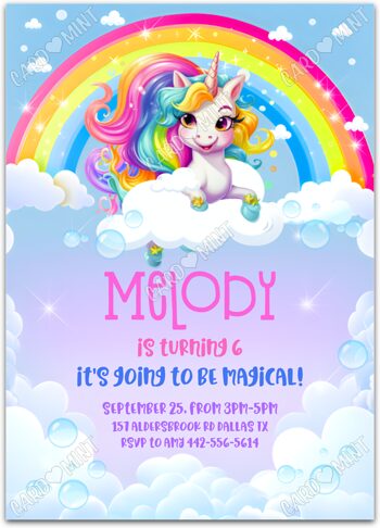 EV1097 listing image