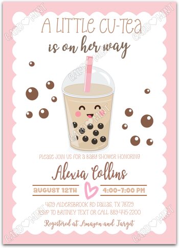 EV1120 listing image