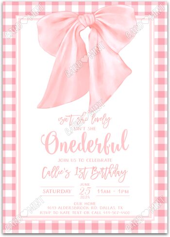 EV1126 listing image