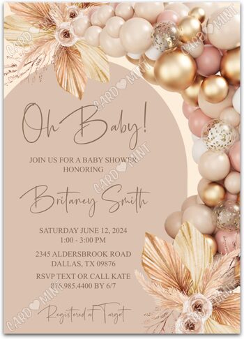 EV1127 listing image