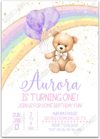 EV1140 listing image