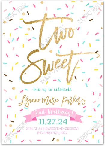 EV1144 listing image