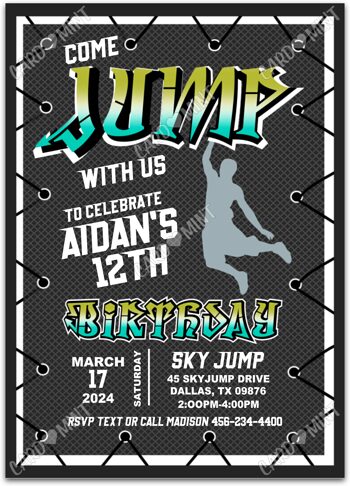 EV1171 listing image