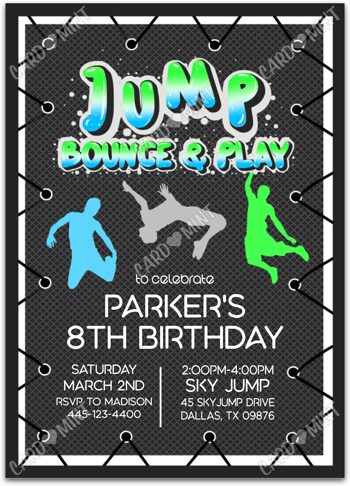 EV1179 listing image