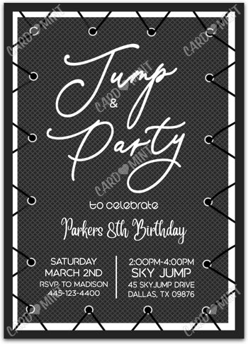 EV1181 listing image