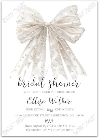 EV1200 listing image