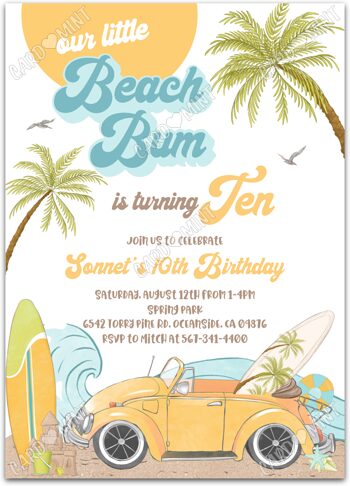 EV1212 listing image