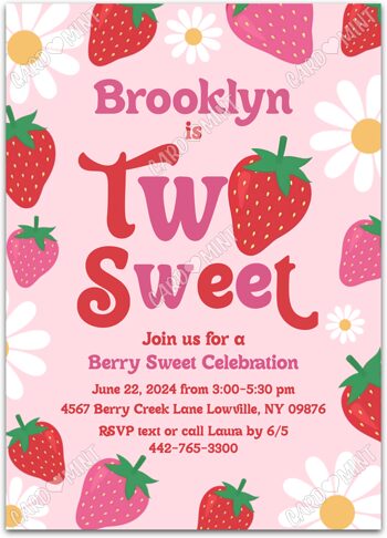 EV1263 listing image