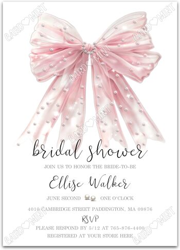 EV1273 listing image