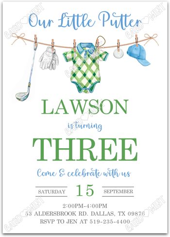 EV1276 listing image