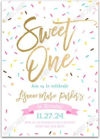 EV1282 listing image