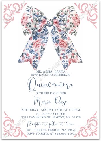 EV1288 listing image