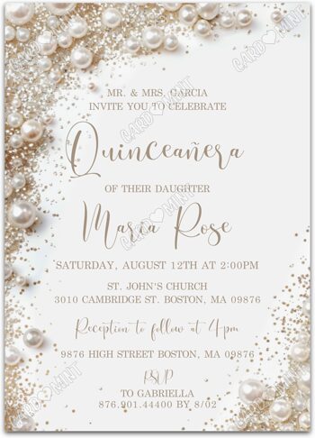 EV1291 listing image