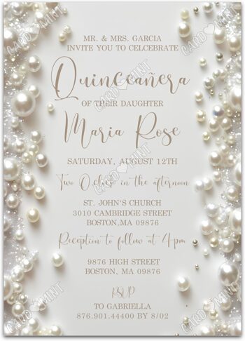 EV1292 listing image