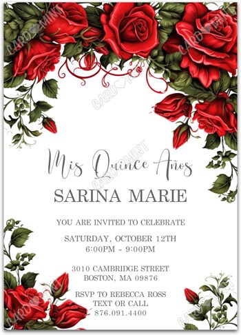 EV1293 listing image