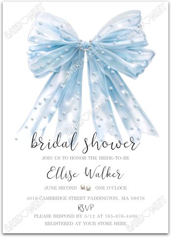 EV1299 listing image