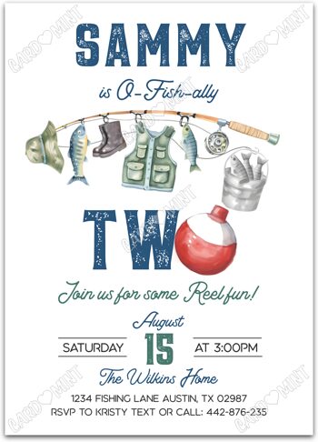 EV1322 listing image