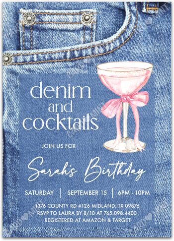 EV1331 listing image