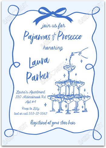 EV1347 listing image