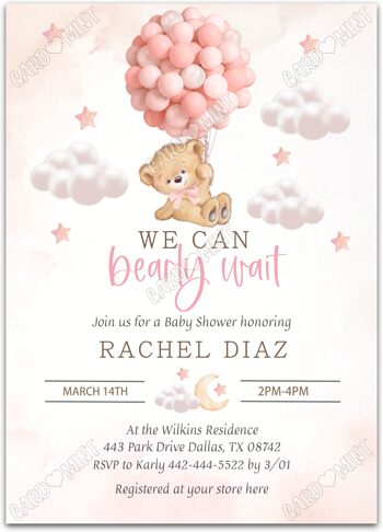 EV1353 listing image