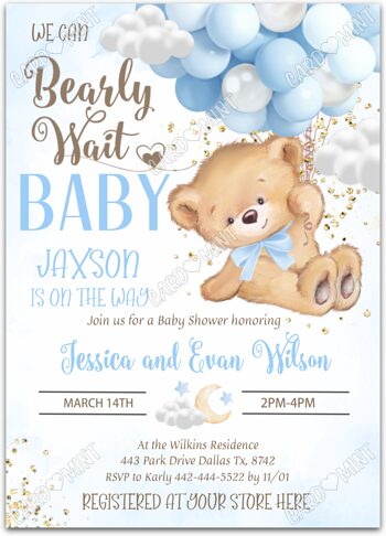 EV1356 listing image