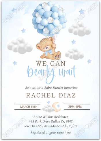 EV1357 listing image