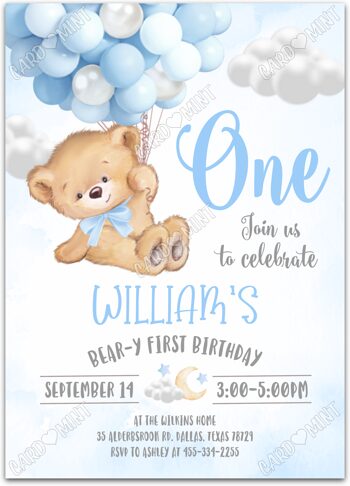 EV1359 listing image