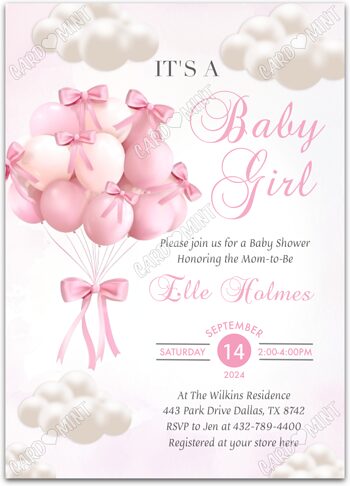 EV1365 listing image