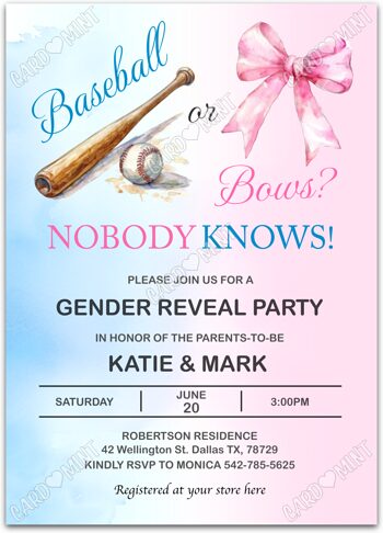 EV1369 listing image