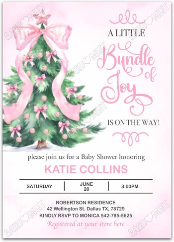 EV1370 listing image