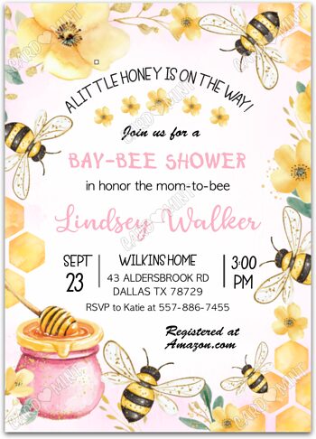 EV1376 listing image