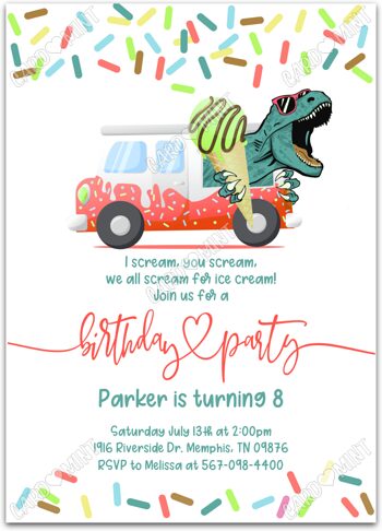 EV1404 listing image