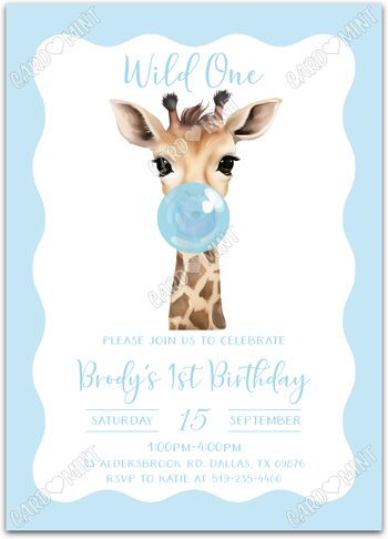 EV1414 listing image