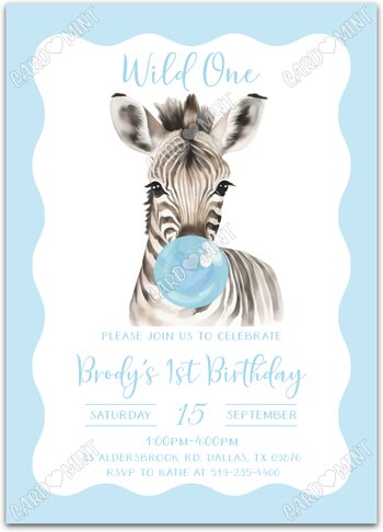 EV1416 listing image