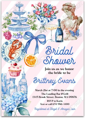 EV1428 listing image