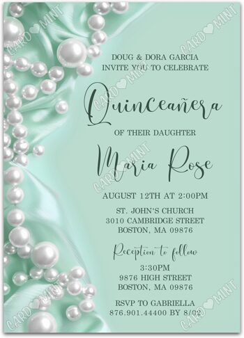 EV1447 listing image