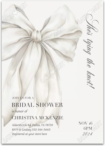 EV1453 listing image